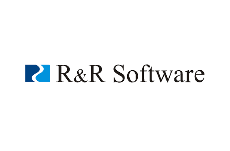 R & R Software Zrt.