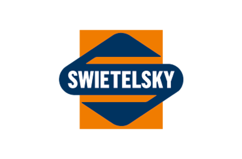 Swietelsky Magyarország